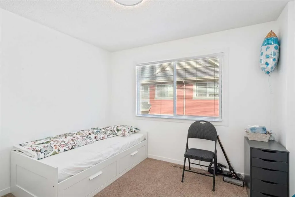 114 New Brighton Landing SE