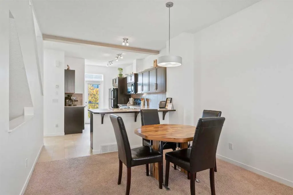 114 New Brighton Landing SE