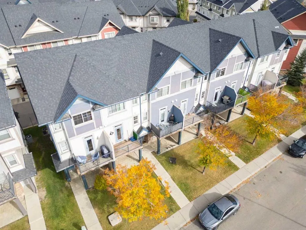 114 New Brighton Landing SE