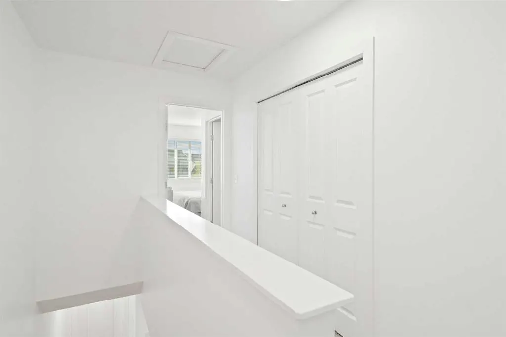 114 New Brighton Landing SE