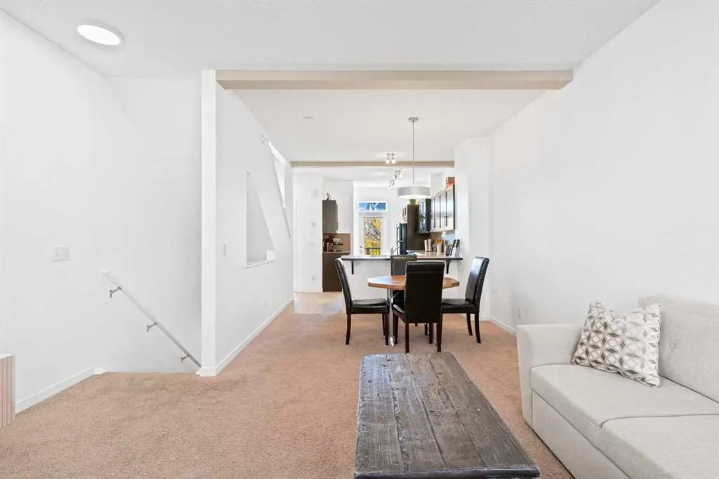 114 New Brighton Landing SE