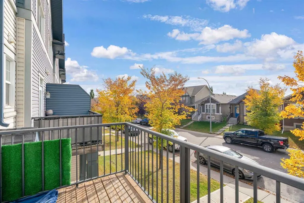 114 New Brighton Landing SE
