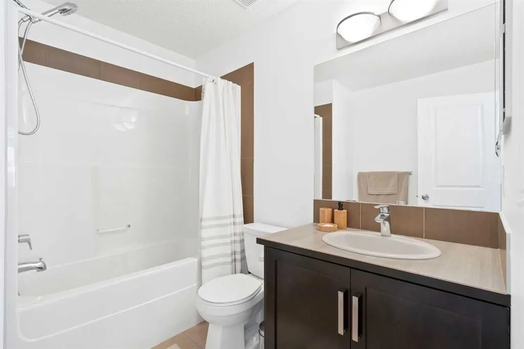 114 New Brighton Landing SE