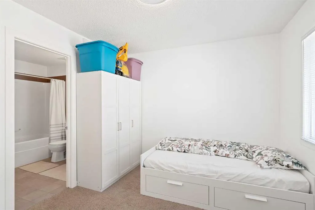 114 New Brighton Landing SE