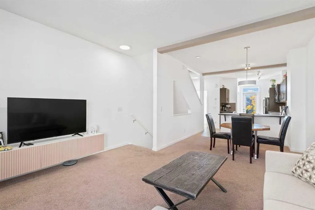 114 New Brighton Landing SE