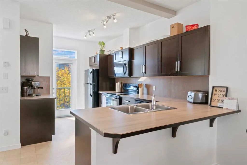 114 New Brighton Landing SE