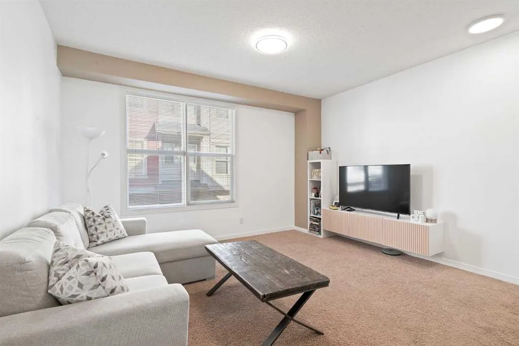 114 New Brighton Landing SE