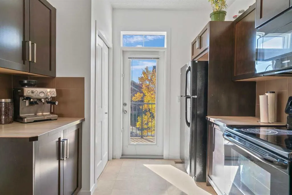 114 New Brighton Landing SE