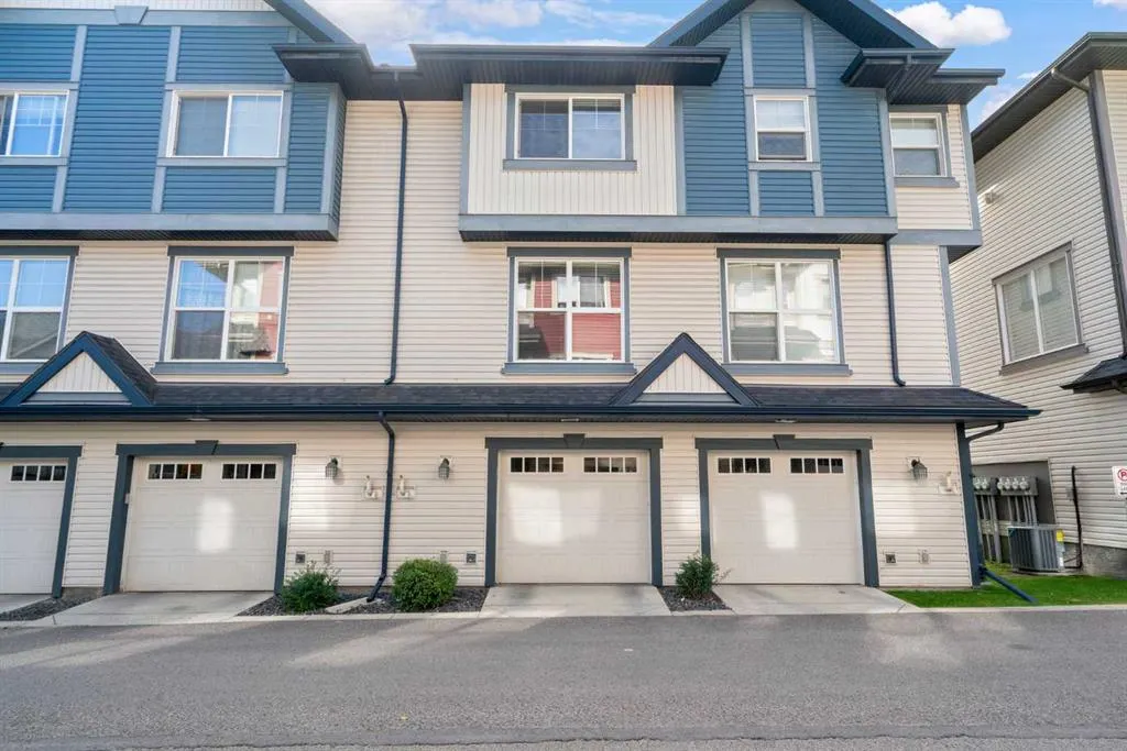 114 New Brighton Landing SE