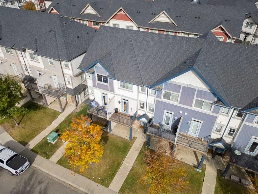 114 New Brighton Landing SE
