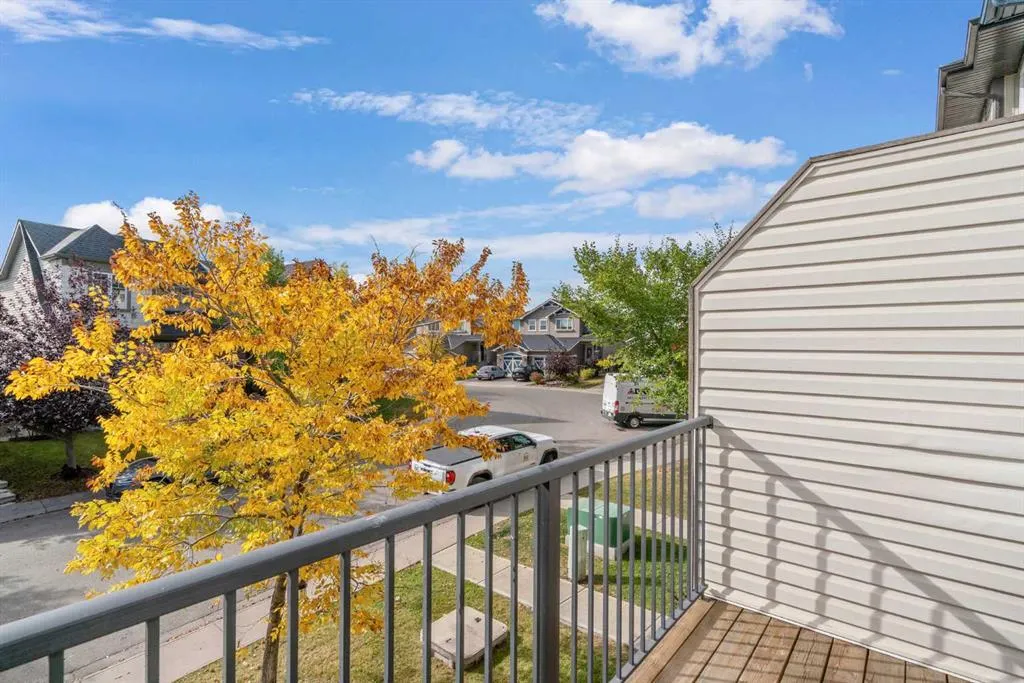 114 New Brighton Landing SE
