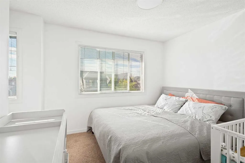 114 New Brighton Landing SE