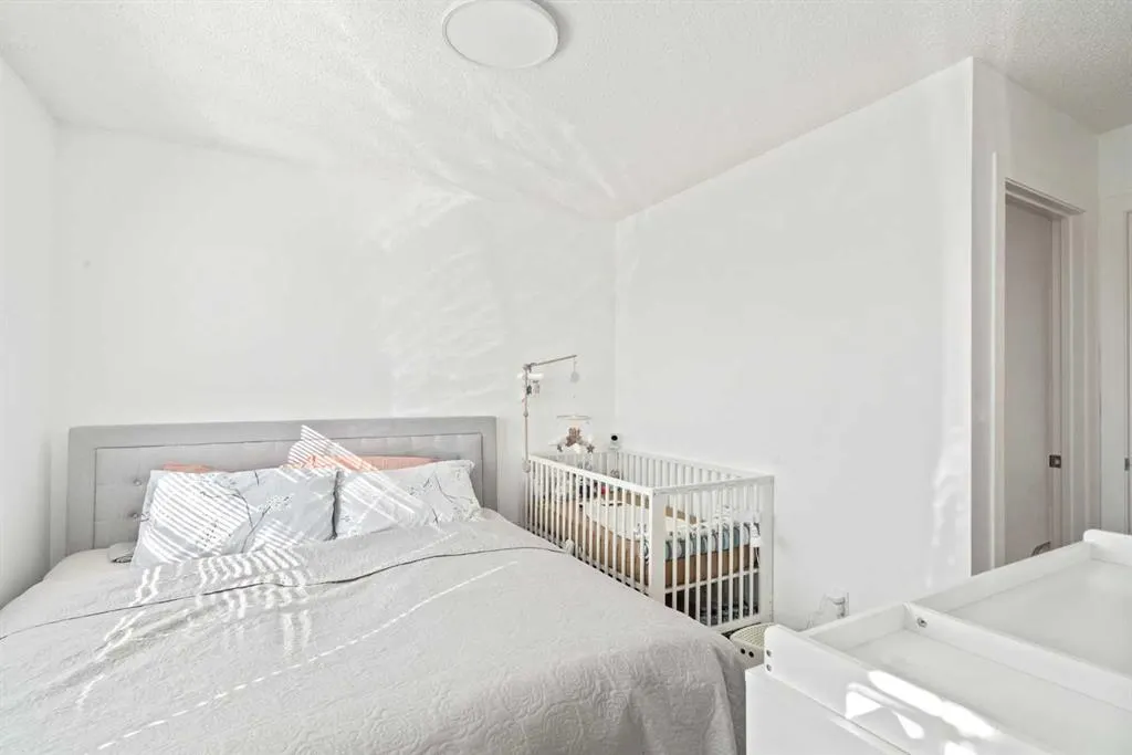 114 New Brighton Landing SE