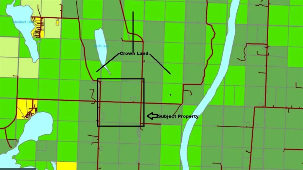 SW 17-68-23-W4