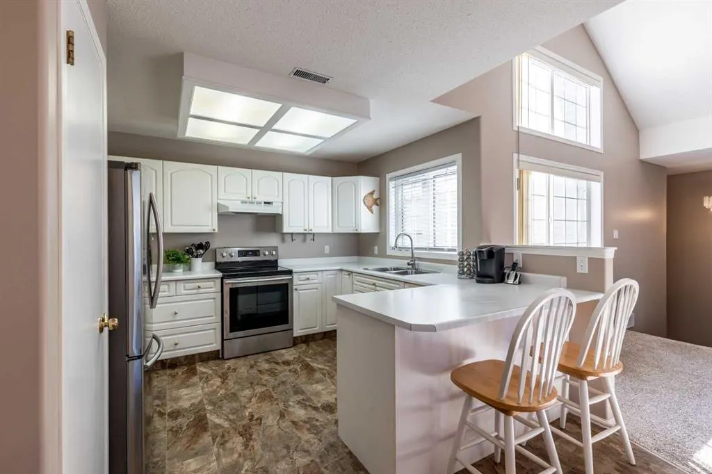 221 Cameron Road SE, #304
