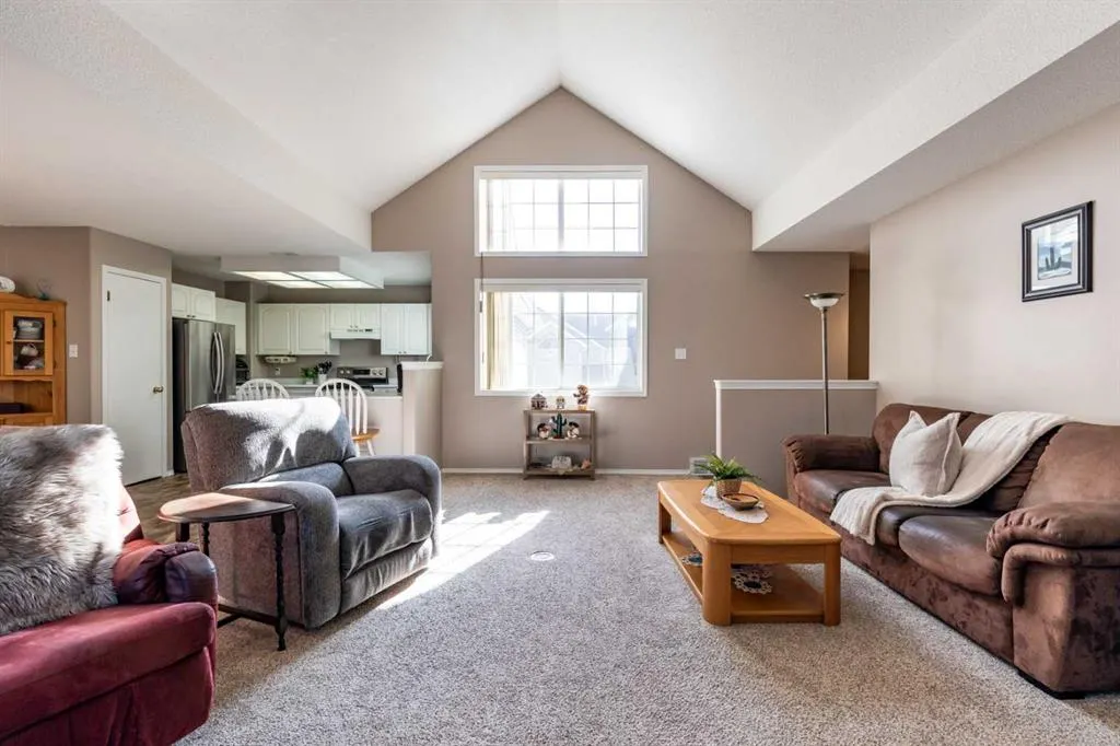 221 Cameron Road SE, #304