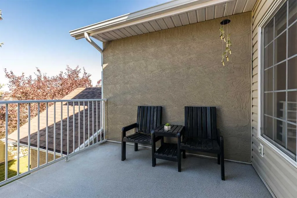 221 Cameron Road SE, #304