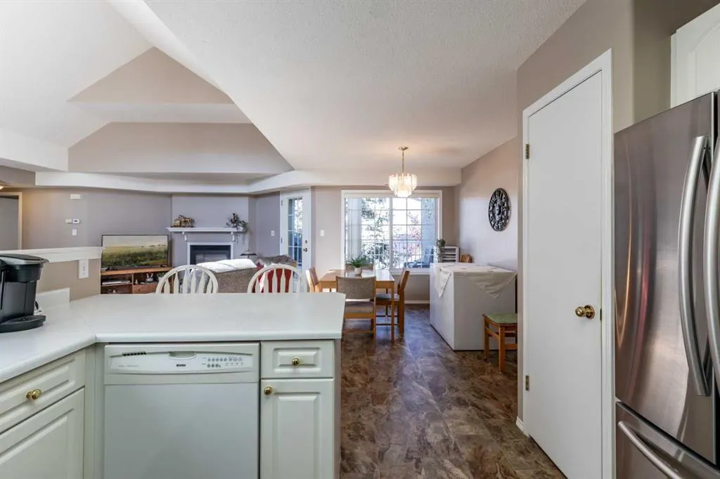 221 Cameron Road SE, #304
