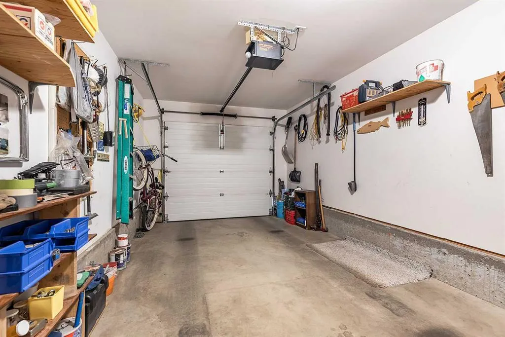221 Cameron Road SE, #304