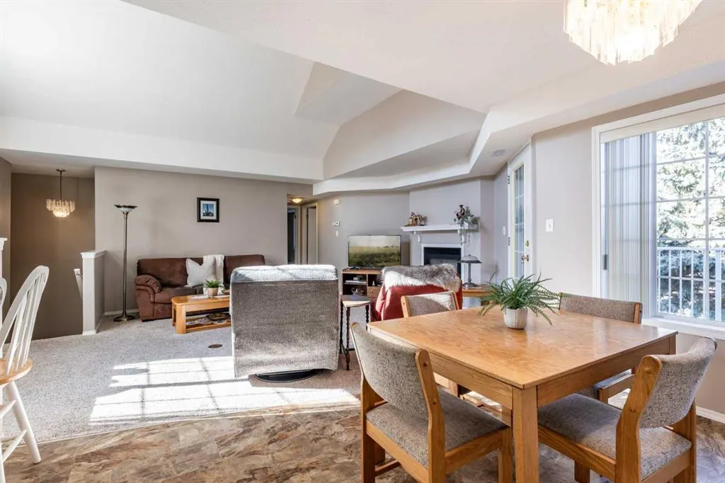 221 Cameron Road SE, #304