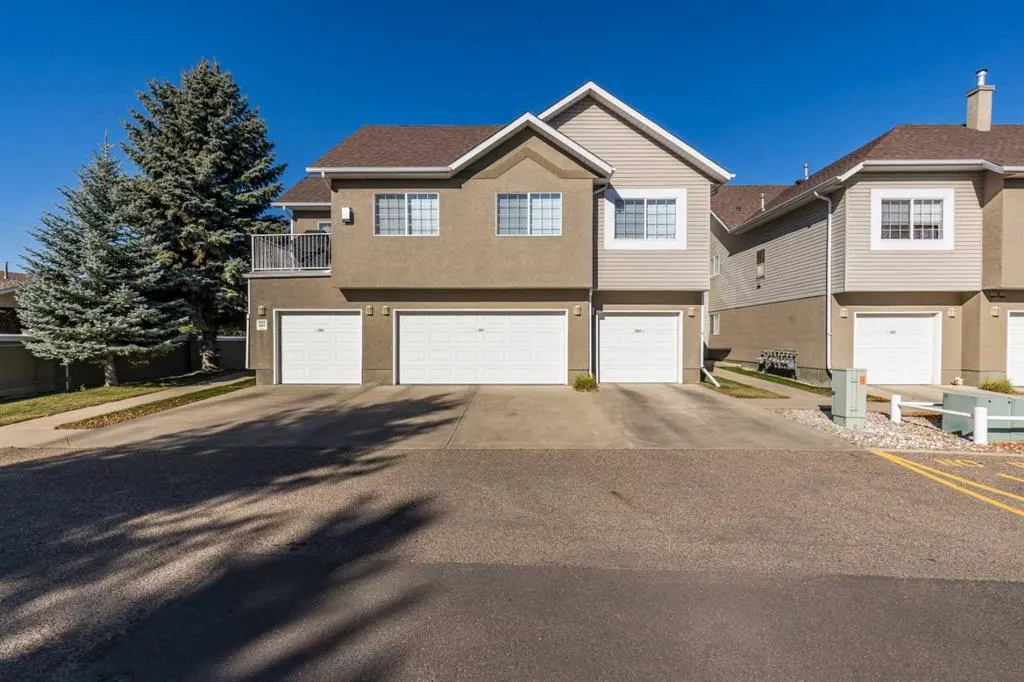 221 Cameron Road SE, #304