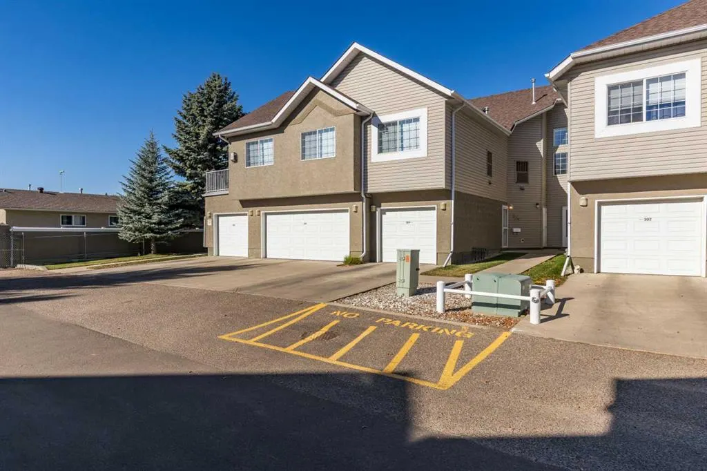 221 Cameron Road SE, #304