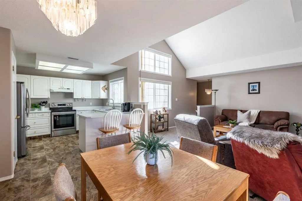 221 Cameron Road SE, #304