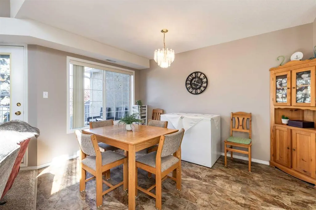 221 Cameron Road SE, #304