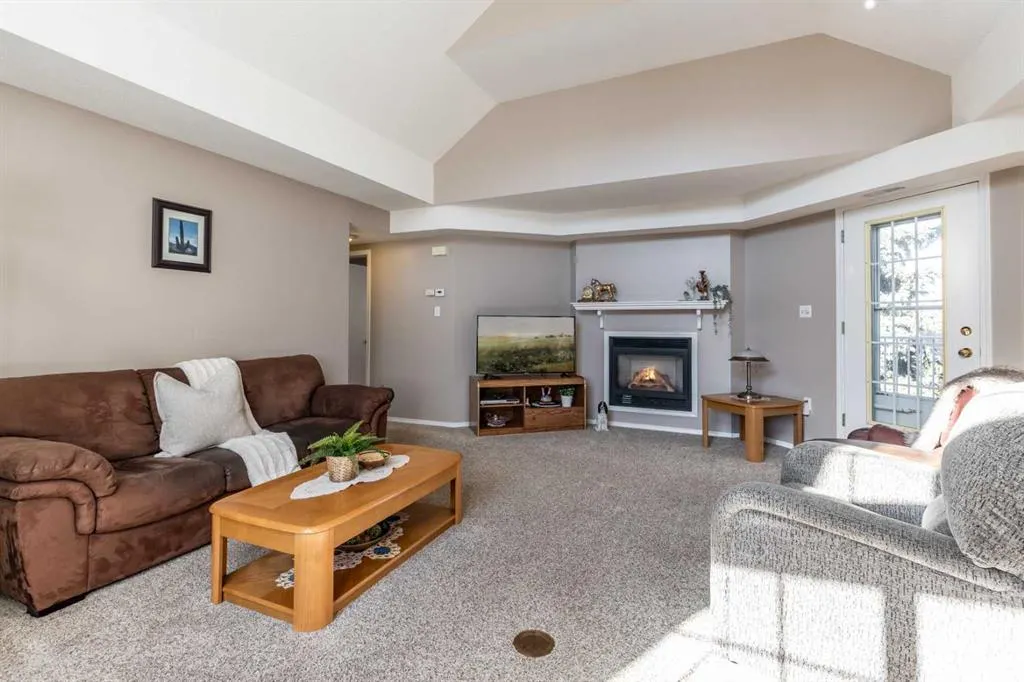 221 Cameron Road SE, #304