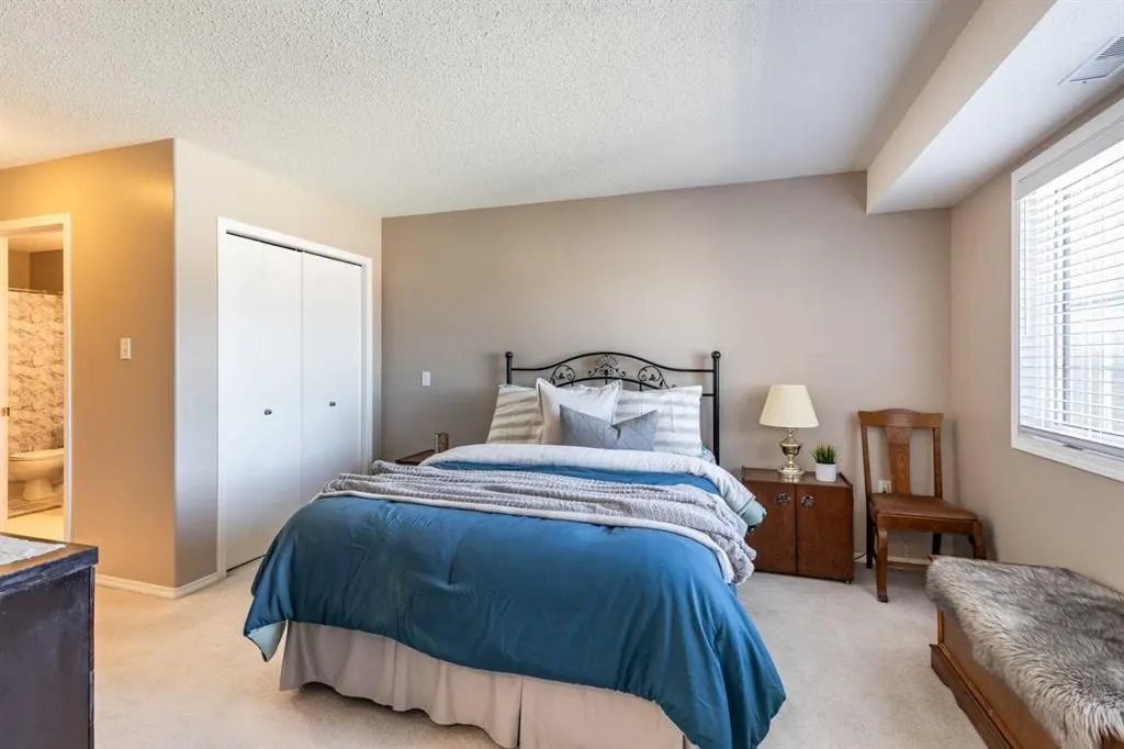 221 Cameron Road SE, #304