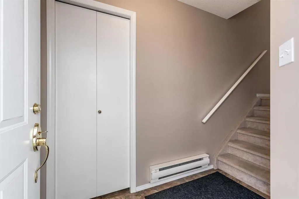 221 Cameron Road SE, #304