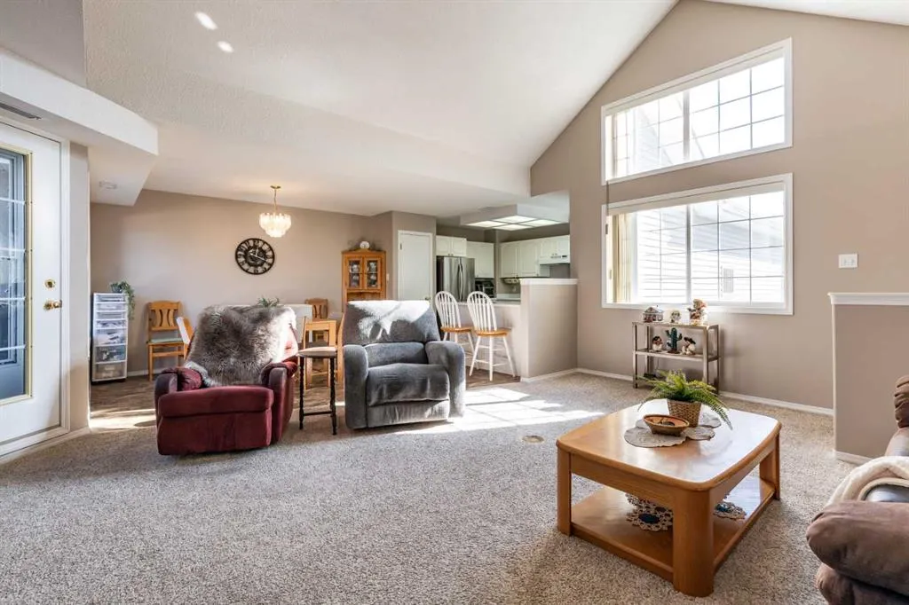 221 Cameron Road SE, #304