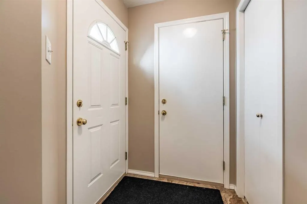 221 Cameron Road SE, #304