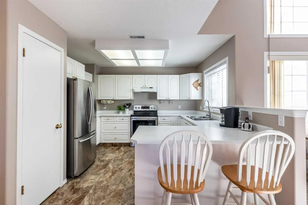 221 Cameron Road SE, #304