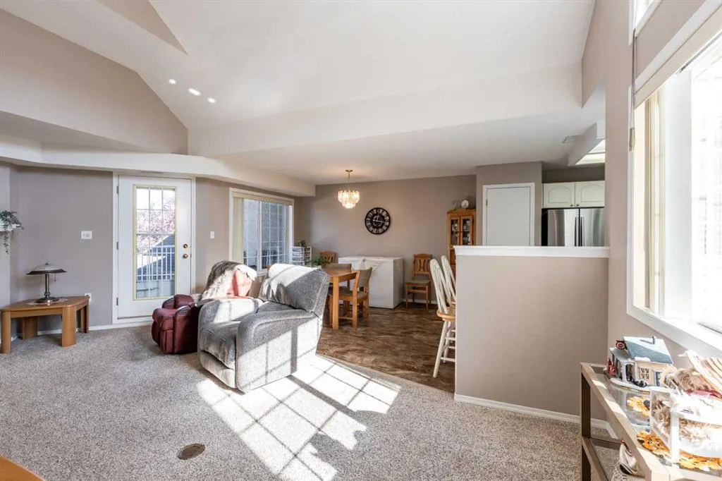 221 Cameron Road SE, #304