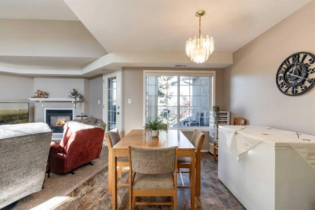 221 Cameron Road SE, #304