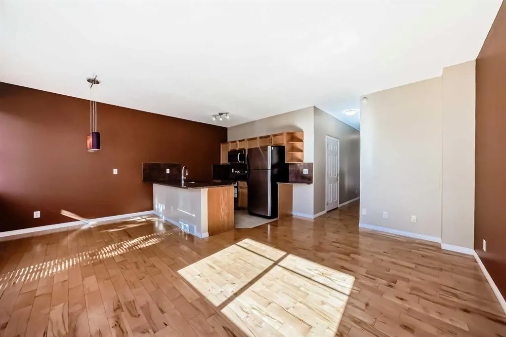 50 Everridge Gardens SW