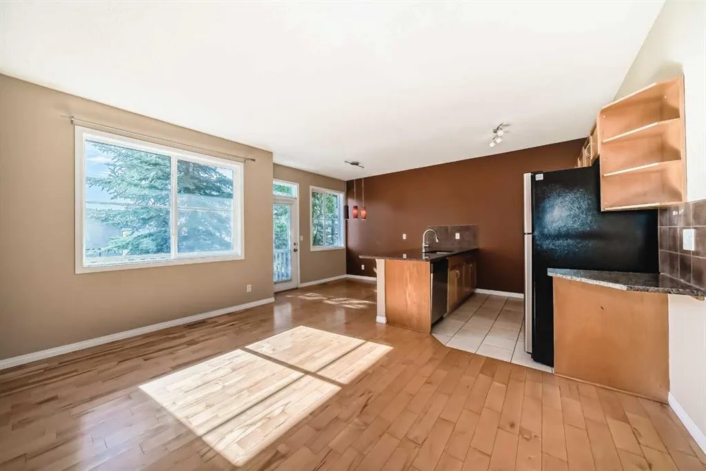 50 Everridge Gardens SW