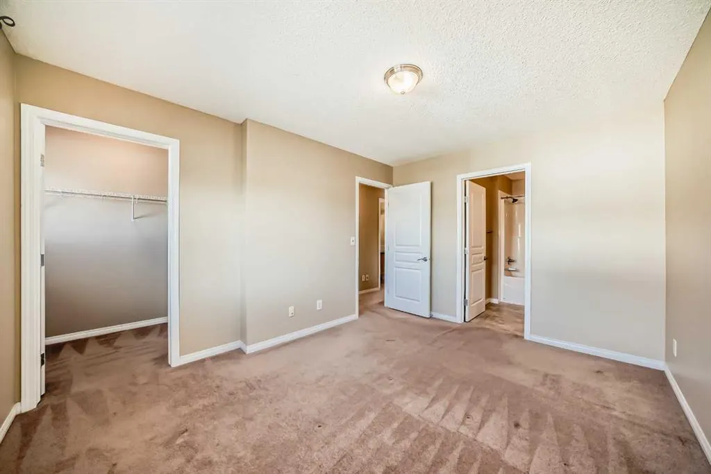50 Everridge Gardens SW