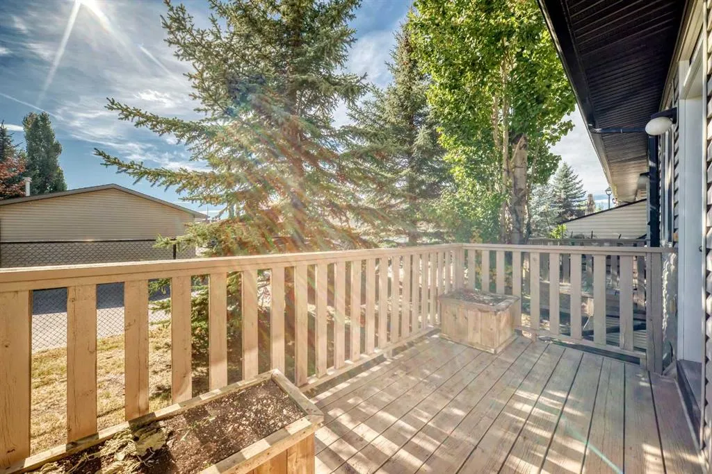 50 Everridge Gardens SW