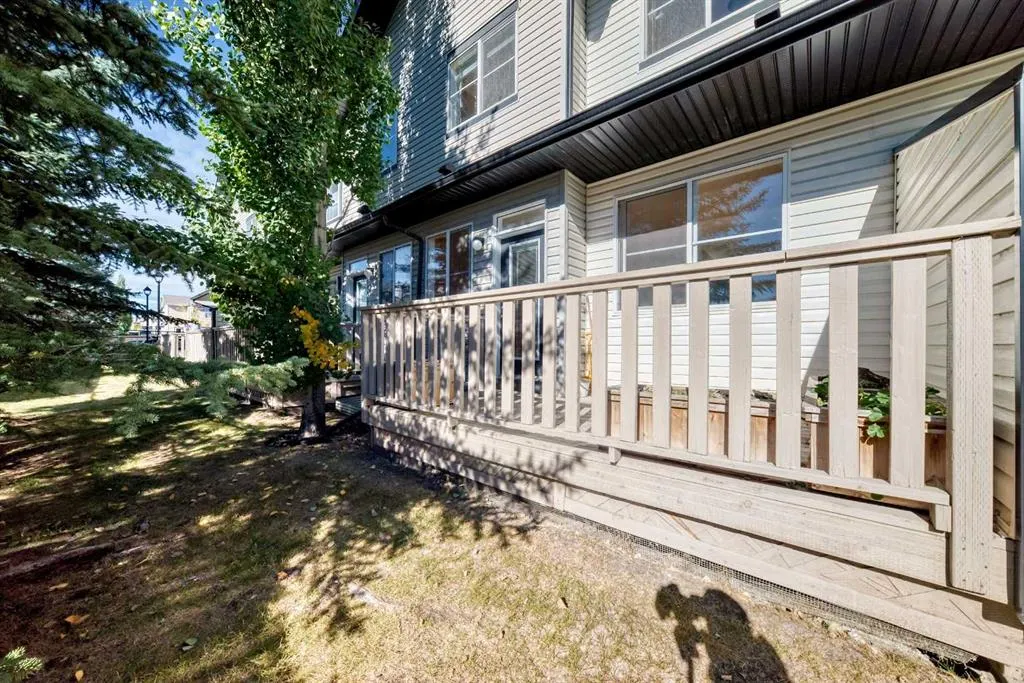 50 Everridge Gardens SW