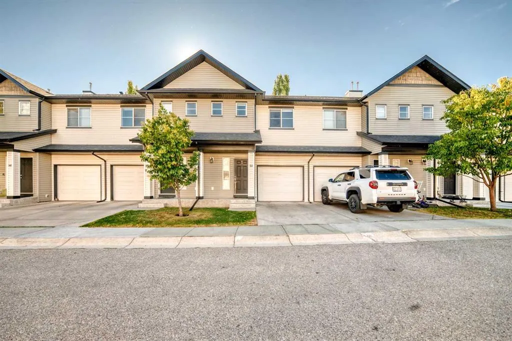 50 Everridge Gardens SW