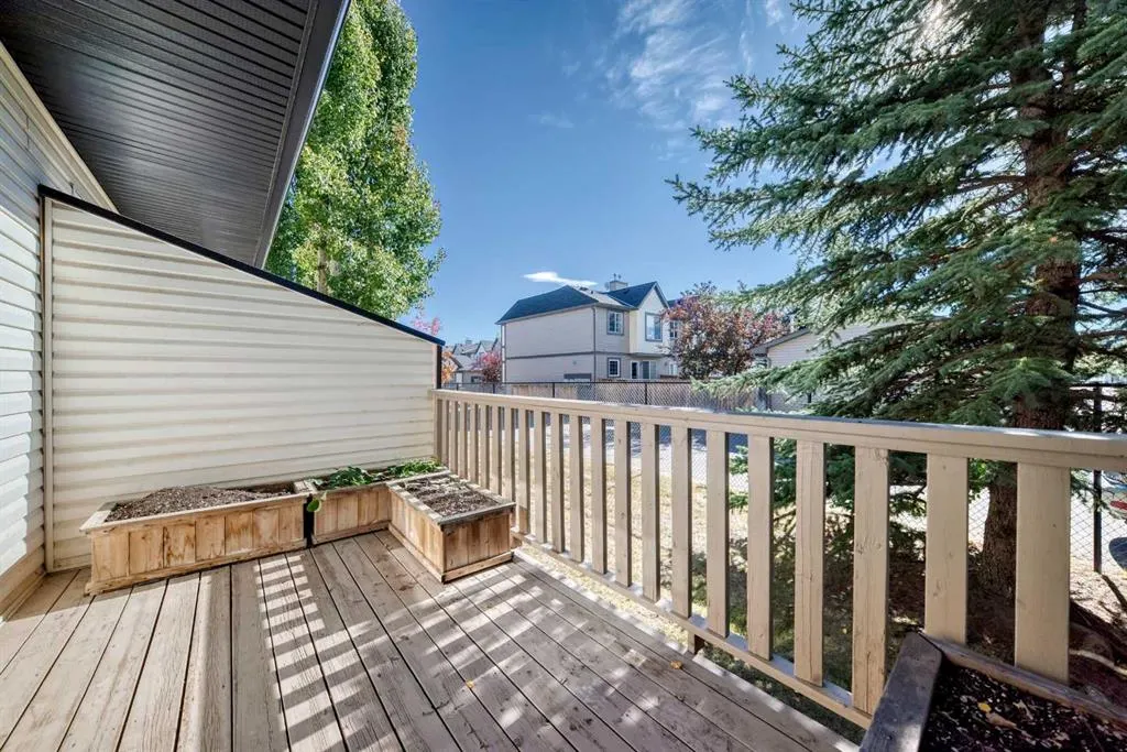 50 Everridge Gardens SW