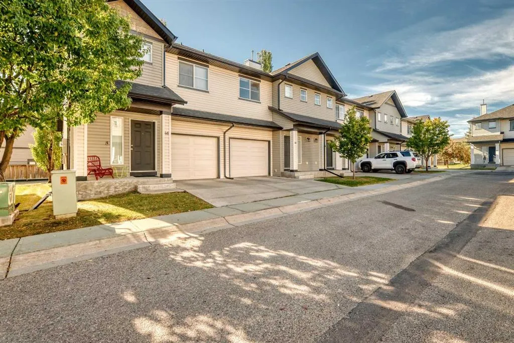 50 Everridge Gardens SW