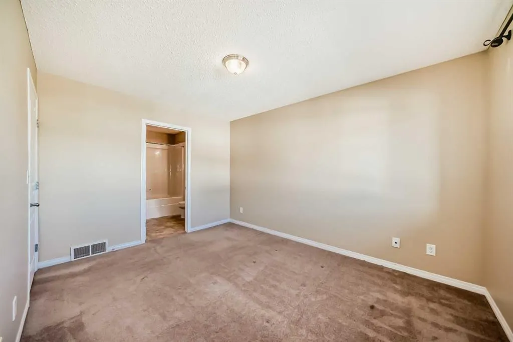 50 Everridge Gardens SW