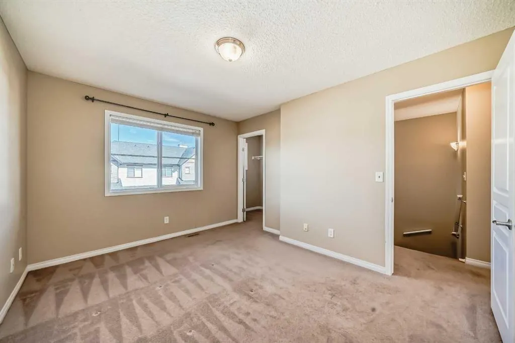50 Everridge Gardens SW