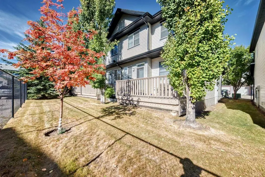 50 Everridge Gardens SW