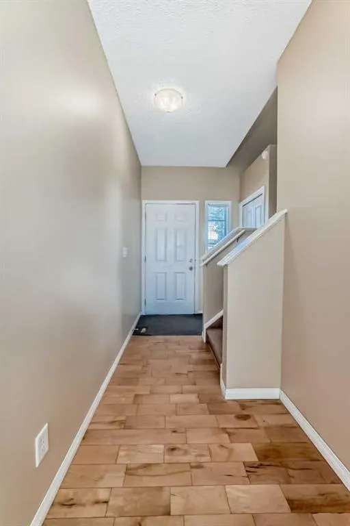 50 Everridge Gardens SW