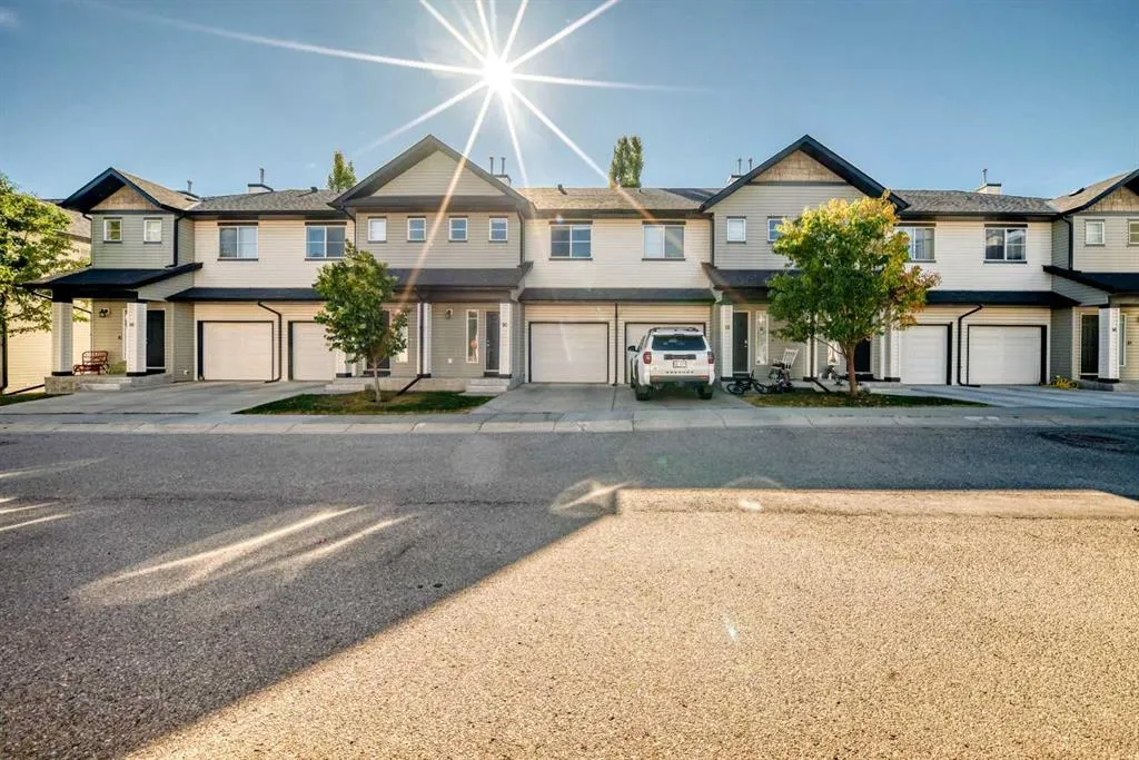 50 Everridge Gardens SW