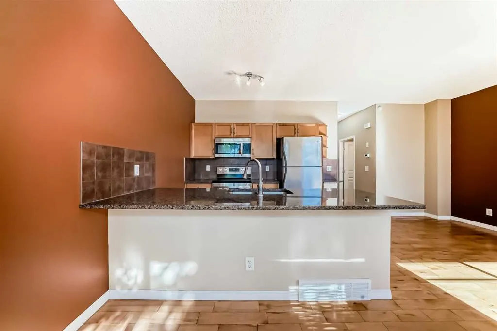 50 Everridge Gardens SW